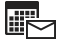 E-Mail und Kalender E-Mail und Kalender