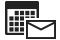 E-Mail und Kalender
