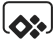 Entwickeln von Web- und Mobile-Apps Entwickeln von Web- und Mobile-Apps