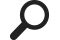 Intelligente Suche und Discovery Intelligente Suche und Discovery