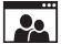 Intranet und Teamwebsites Intranet und Teamwebsites