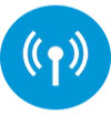 2x2 802.11 ac Premium-Wireless
