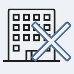 Gefahren veralteter Software - Datenschutzverletzungen
