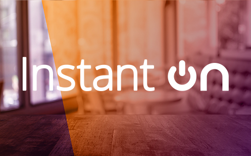 HPE Networking Instant On Access Point HPE Networking Instant On Access Point