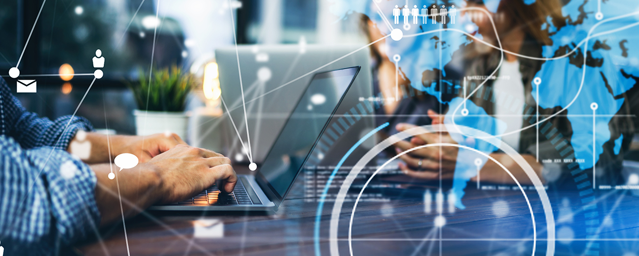 Intel Device as a Service (DaaS)