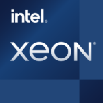 Intel® Xeon® Prozessor