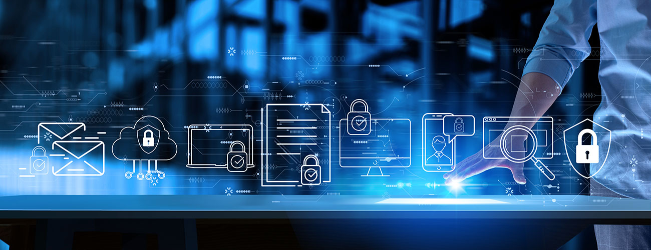 Ihr Partner für IoT-Sicherheit und NIS-2-Compliance! Ihr Partner für IoT-Sicherheit und NIS-2-Compliance!