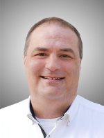 Joachim Spitzenberger Joachim Spitzenberger Metacomp