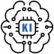 KI Icon KI Icon