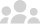 Kollaboration Teams