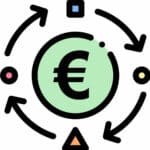 Kostenoptimierung Kostenoptimierung