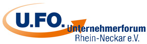 Unternehmerforum Rhein-Neckar e.V.