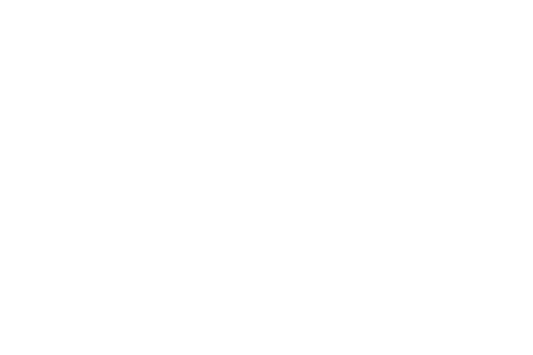 Die optimalsten PCs für Schüler und Lehrer Die optimalsten PCs für Schüler und Lehrer