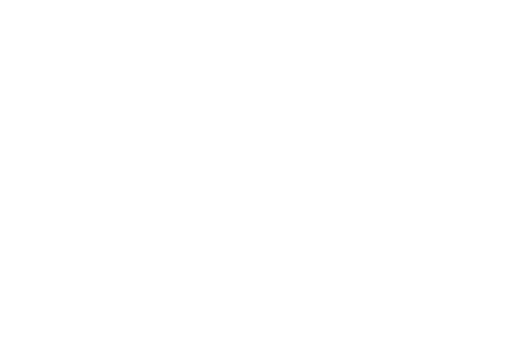 Die optimalsten PCs für Lehrer Die optimalsten PCs für Lehrer