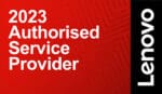 Lenovo-Authorised-Service-Provider-2023