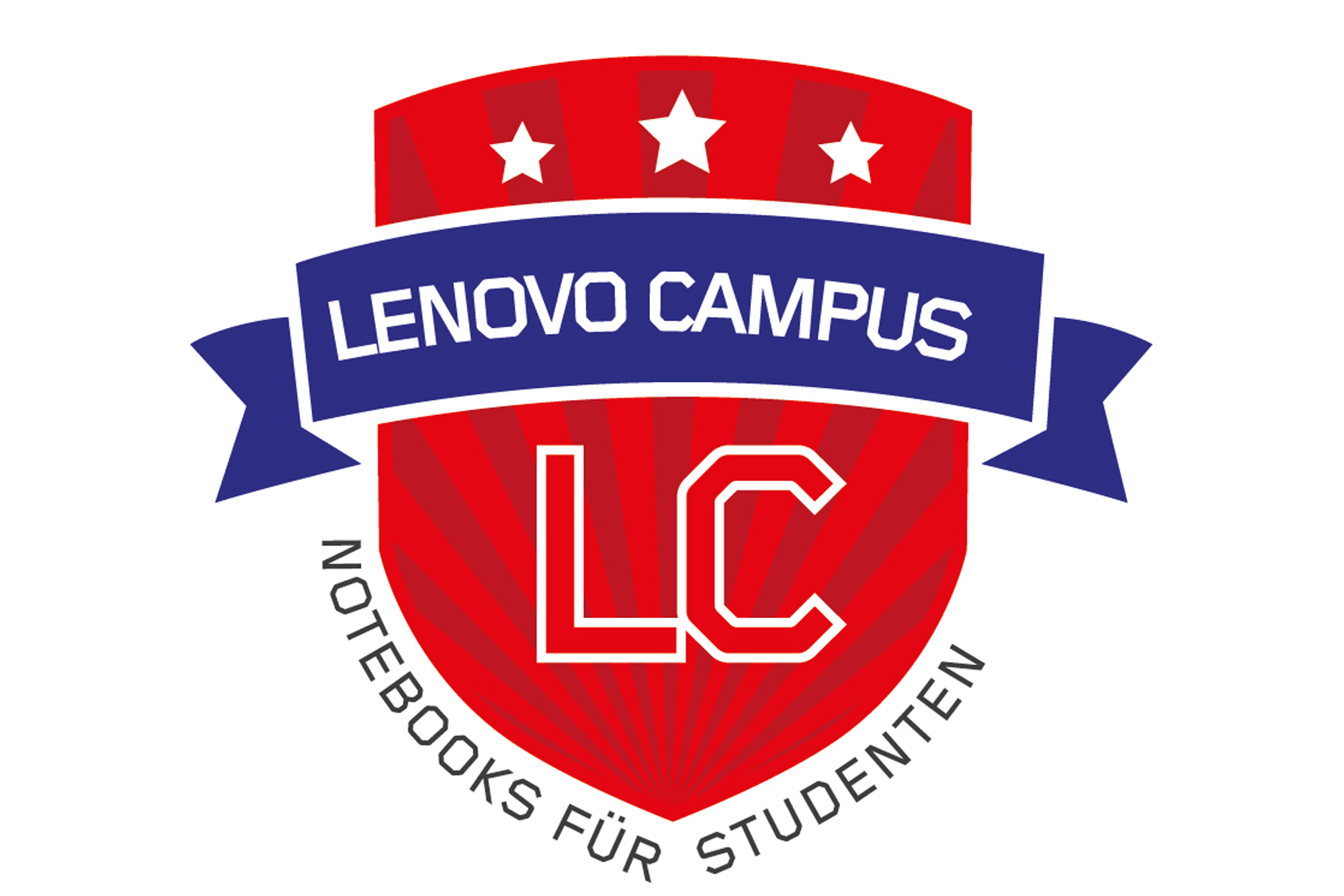 Lenovo Campus