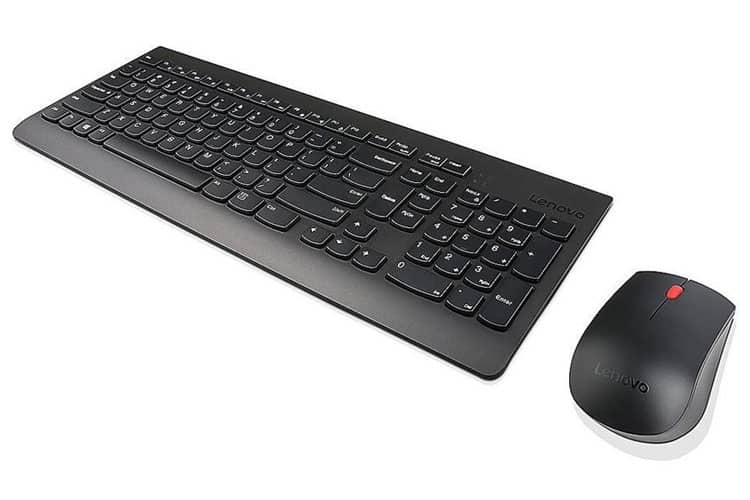Lenovo-Essential-Wireless-Combo---Tastatur-und-Maus-Set