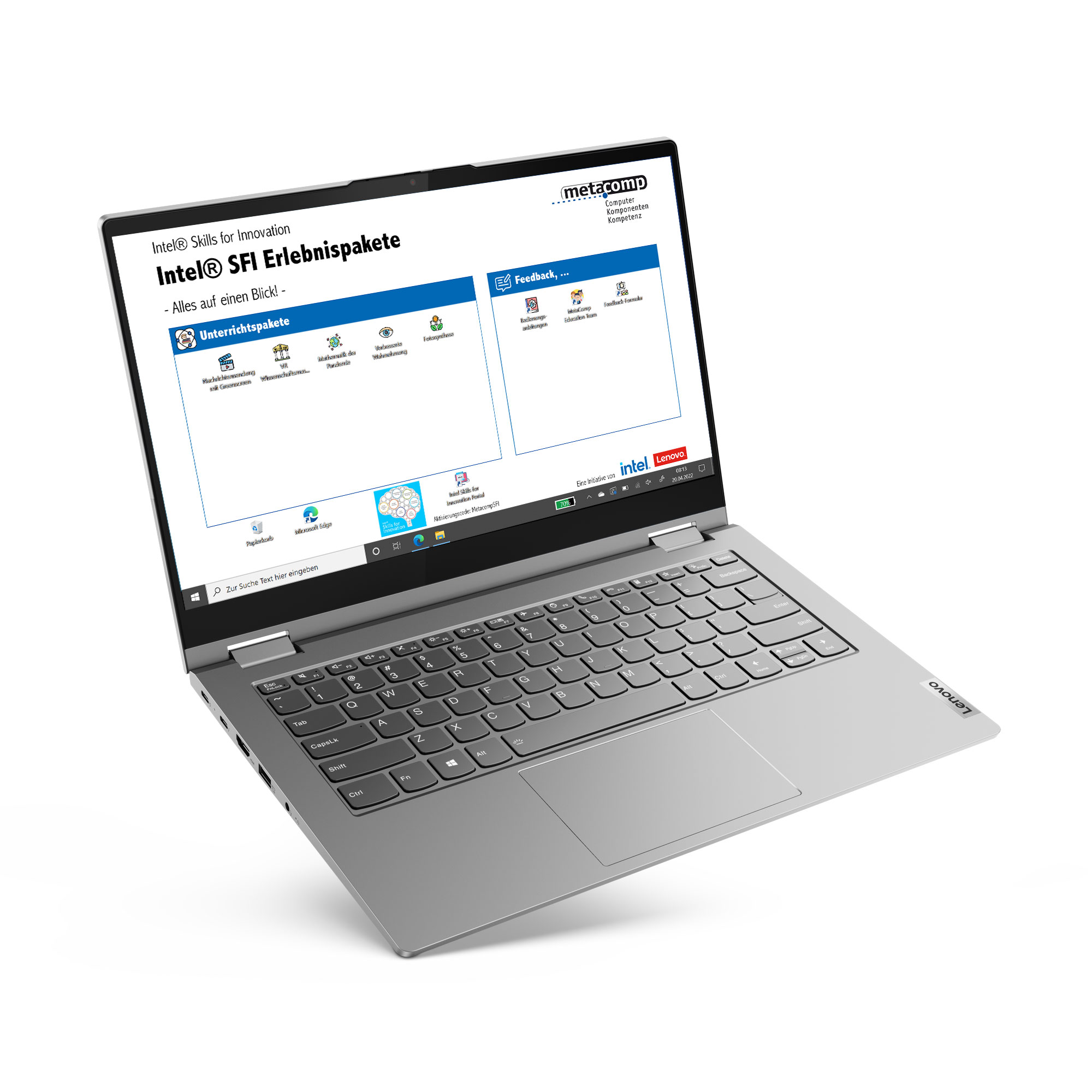 Lenovo-Thinkbook_14s_Yoga_SFI-Erlebnispakete