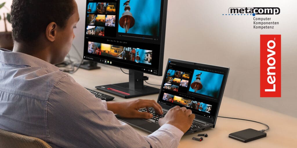 Lenovo Bios Update für USB - Lenovo ThinkPad E 14 Gen 2 + E15 Gen 2