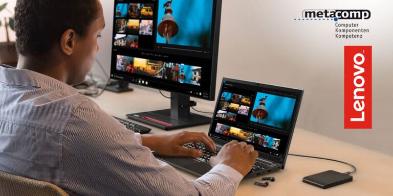 Lenovo Bios Update für USB - Lenovo ThinkPad E 14 Gen 2 + E15 Gen 2