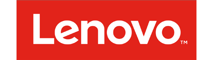 Lenovo Logo