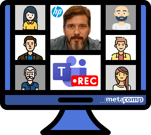 Webinar Microsoft Lizenzierungen Webinar Microsoft Lizenzierungen