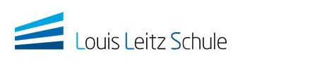 Louis-Leitz-Schule
