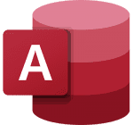 Access Datenbankanwendung Microsoft Access Datenbankanwendung Microsoft