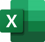 Excel Tabellenkalkulation Microsoft Excel Tabellenkalkulation Microsoft