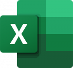 Excel Tabellenkalkulation Microsoft