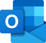 Outlook E-Mail-Dienst Microsoft Outlook E-Mail-Dienst Microsoft