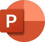 PowerPoint Präsentationsprogramm Microsoft PowerPoint Präsentationsprogramm Microsoft