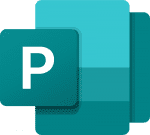 M365_Publsiher Publisher Microsoft