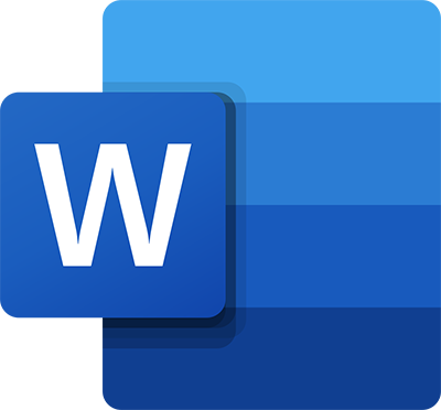 Word Textverarbeitung Microsoft Word Textverarbeitung Microsoft