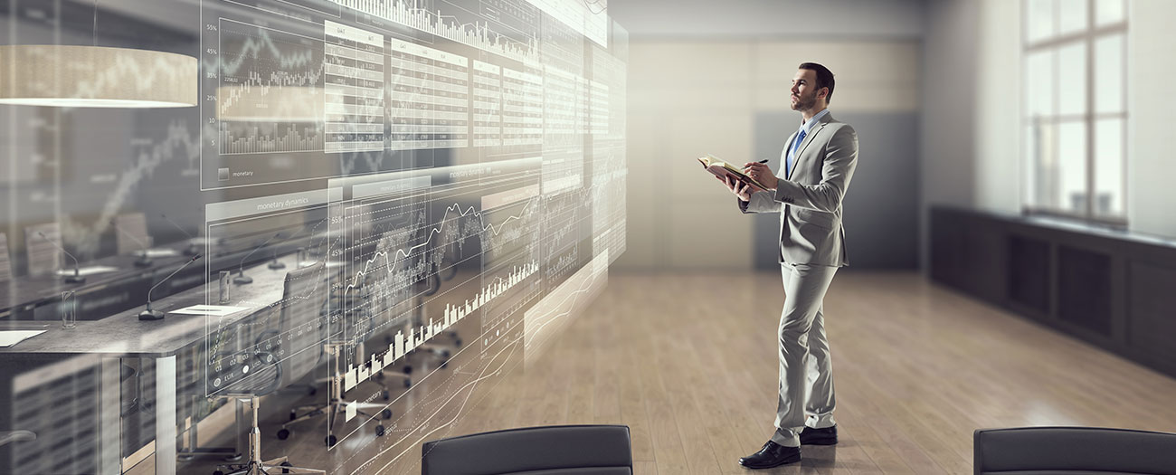 Managed Services Managed Services