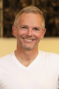 Markus Lackner Geschäftsführer MetaComp