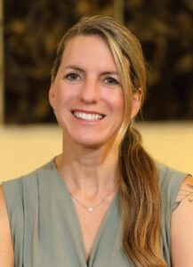 Melanie Münch Geschäftsführerin MetaComp WürzburgMelanie Münch Geschäftsführerin MetaComp Würzburg