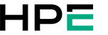 HPE Logo