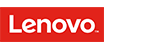 Menue Hersteller Lenovo