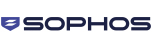 Hersteller Sophos