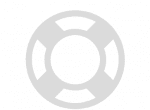 IT-Systemhaus MetaComp 1st-Level Support IT-Systemhaus MetaComp 1st-Level Support