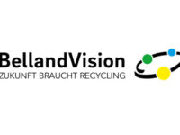 MetaComp BellandVision CO2 Klimazertifikat MetaComp BellandVision CO2 Klimazertifikat