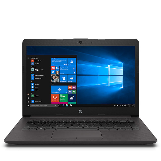 HP 240 G7 