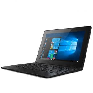 Lenovo Tablet 10