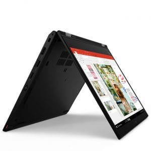 Lenovo ThinkPad L13 