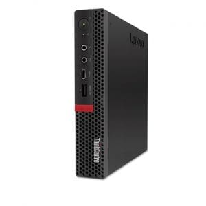 Lenovo ThinkCentre M630e