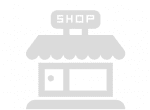 IT-Systemhaus MetaComp Fachhandel IT-Systemhaus MetaComp Fachhandel