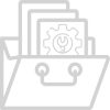 MetaComp Gruppe | Portfolio MetaComp Gruppe | Portfolio