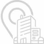 MetaComp Gruppe | Unternehmensstandort MetaComp Gruppe | Unternehmensstandort
