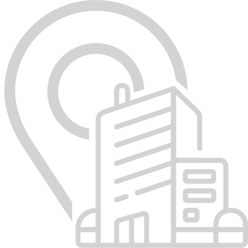 MetaComp Gruppe | Unternehmensstandort MetaComp Gruppe | Unternehmensstandort